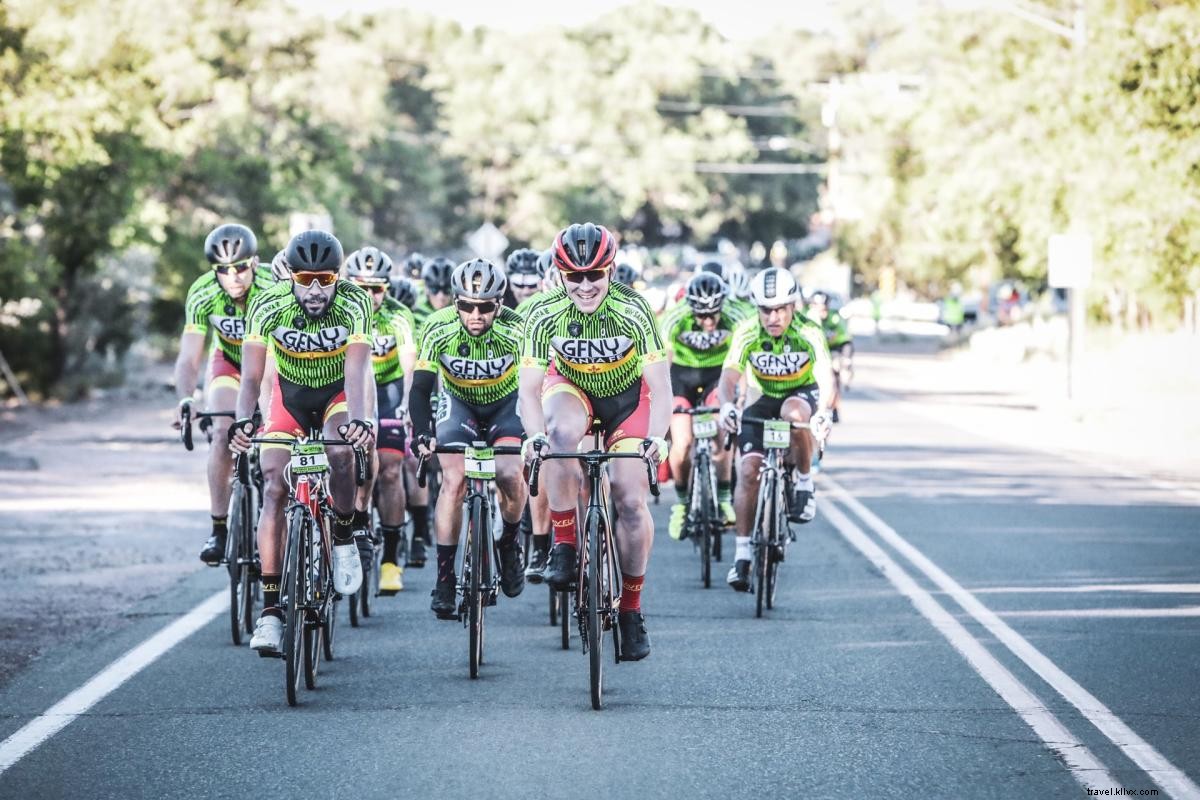 10 Must-See Events in Santa Fe Every September