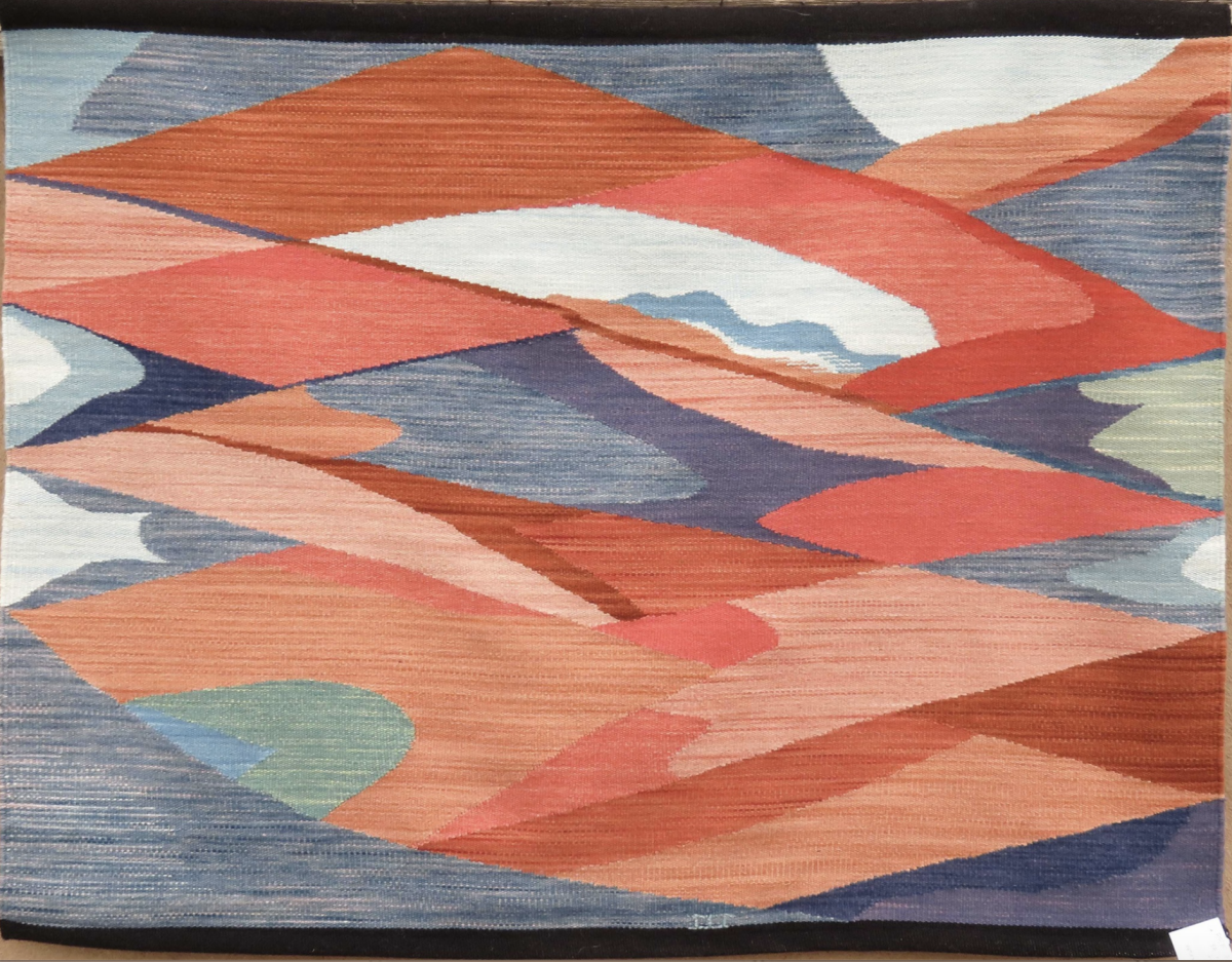 10 Must-See Events in Santa Fe Every September