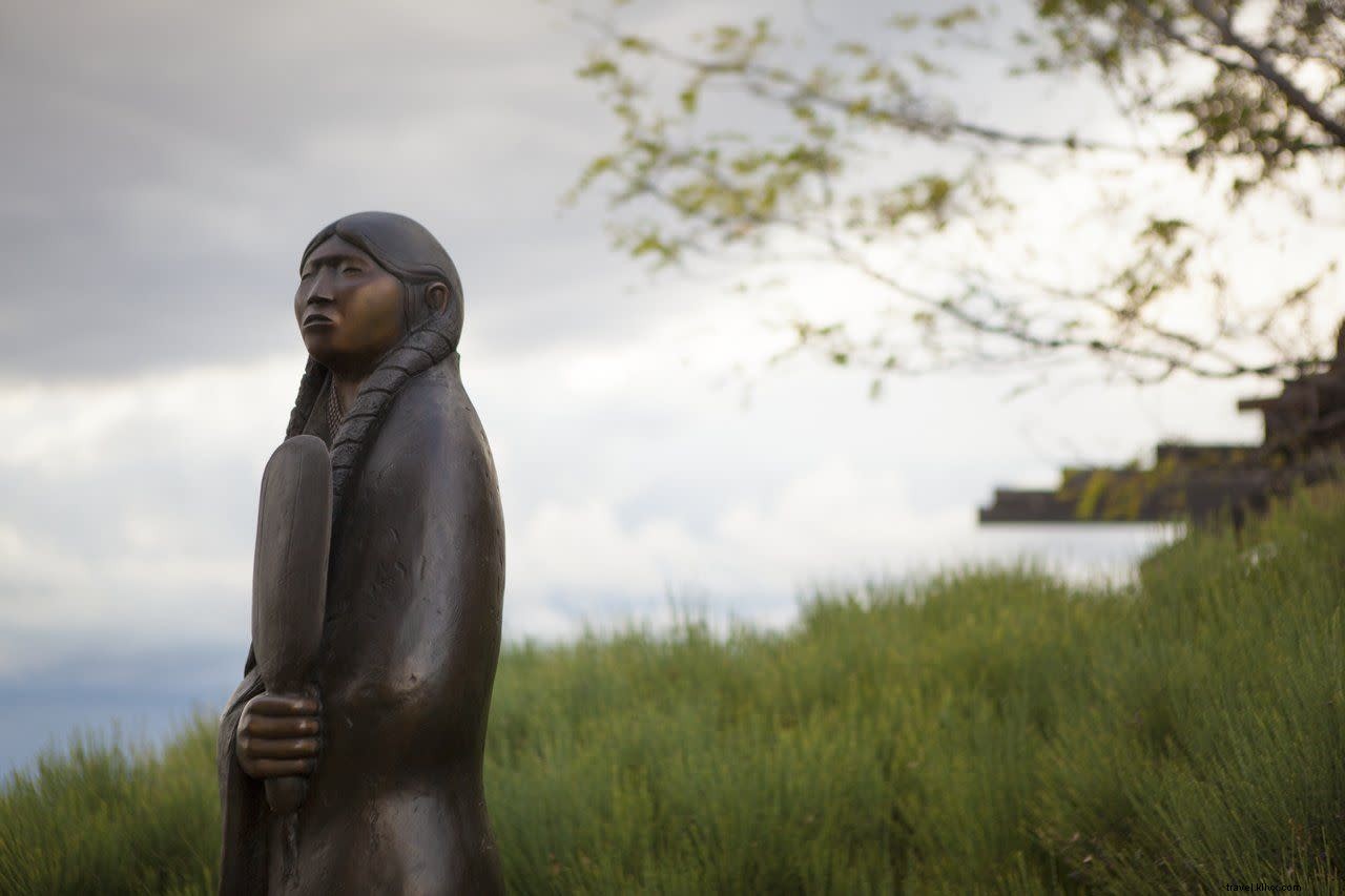 7 Family-Friendly Outdoor Adventures in Santa Fe, New Mexico