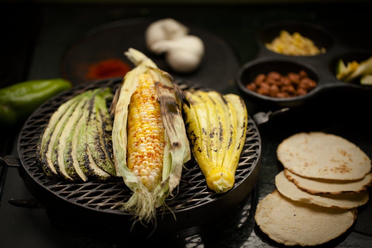 Discover Santa Fe Virtually: 6 Immersive Experiences in Art, Food, History, and Outdoors