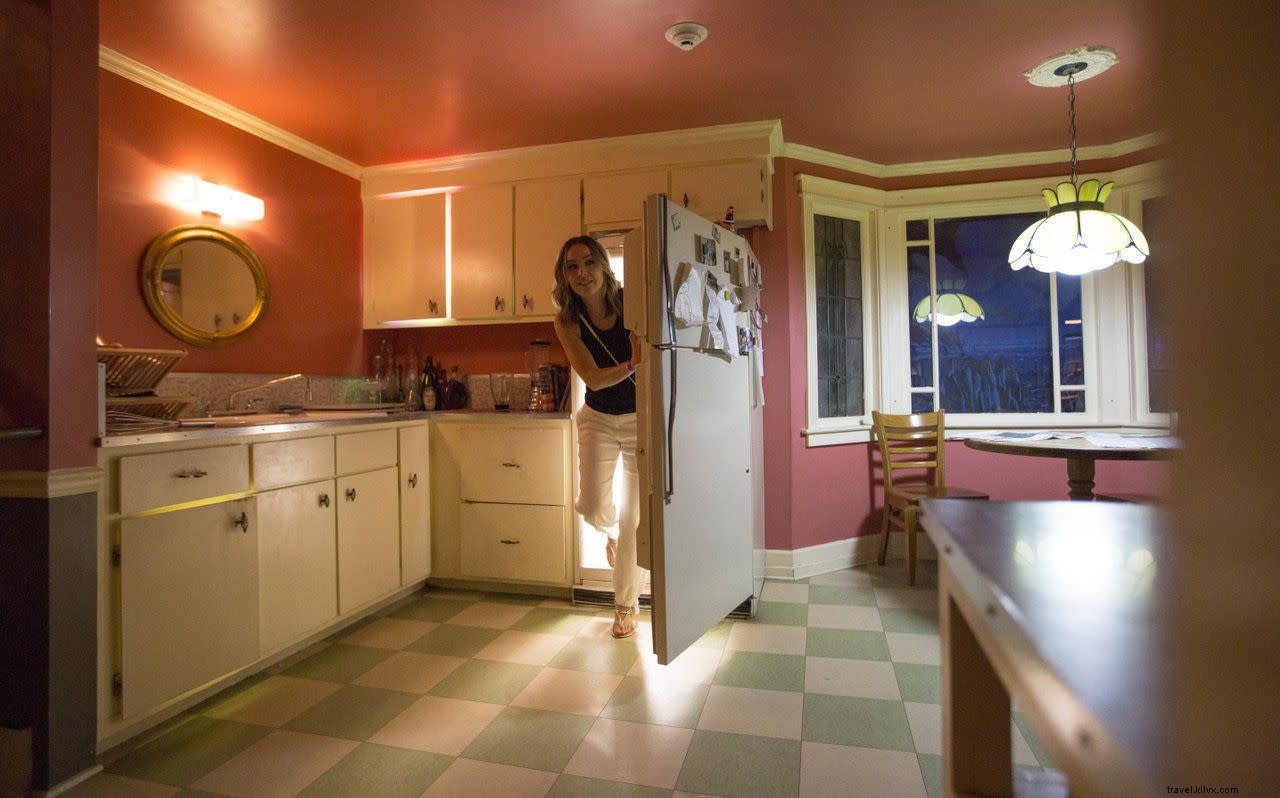 Discover Santa Fe Virtually: 6 Immersive Experiences in Art, Food, History, and Outdoors