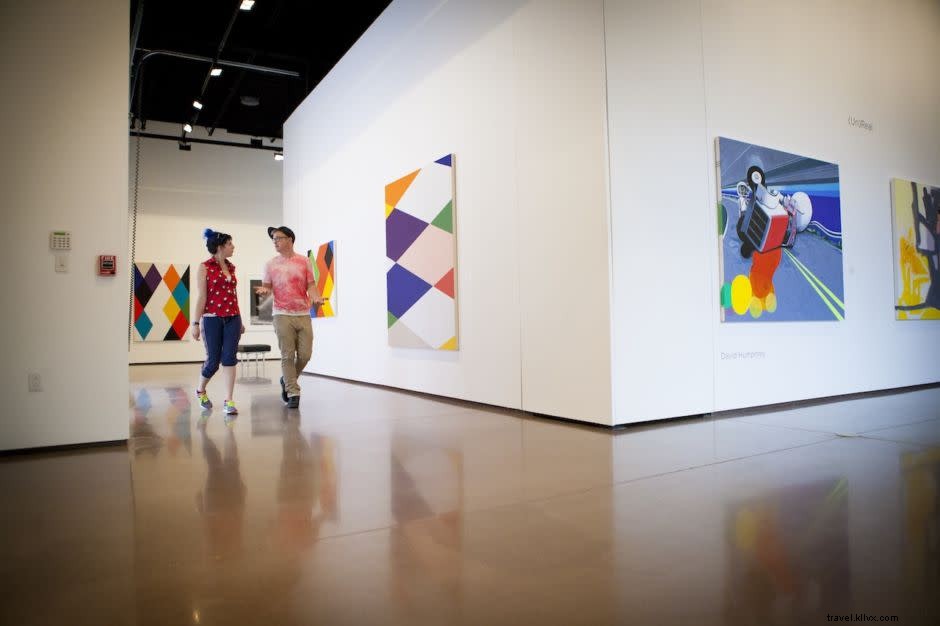 11 Fascinating Facts About Santa Fe, New Mexico: Uncover the City Different