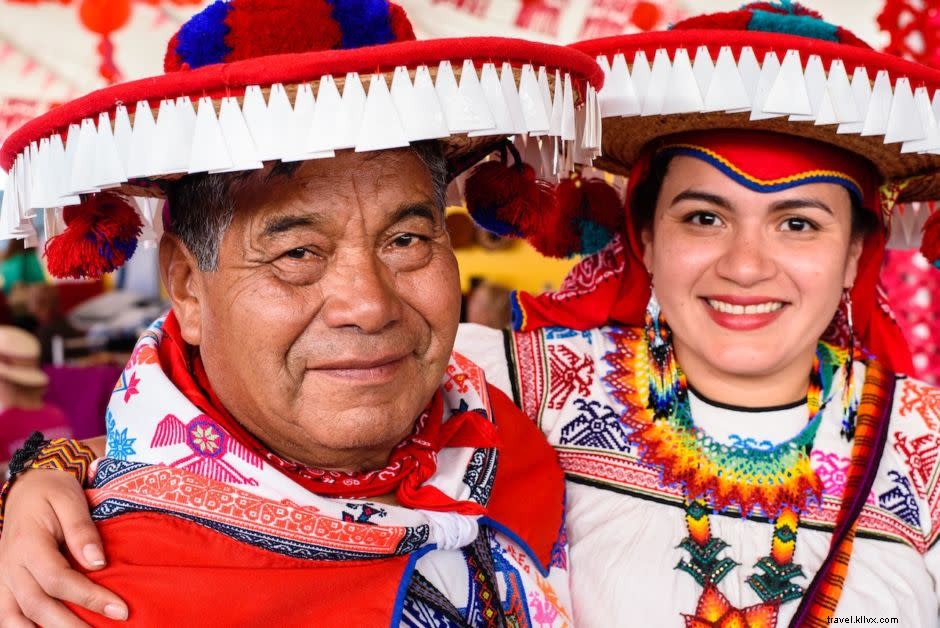 11 Fascinating Facts About Santa Fe, New Mexico: Uncover the City Different