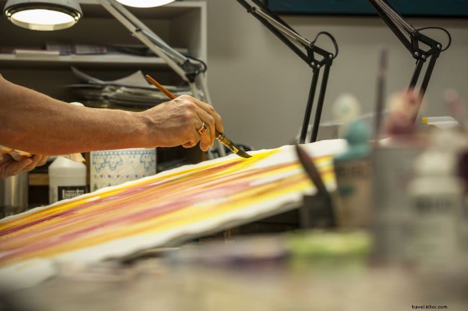 11 Fascinating Facts About Santa Fe, New Mexico: Uncover the City Different