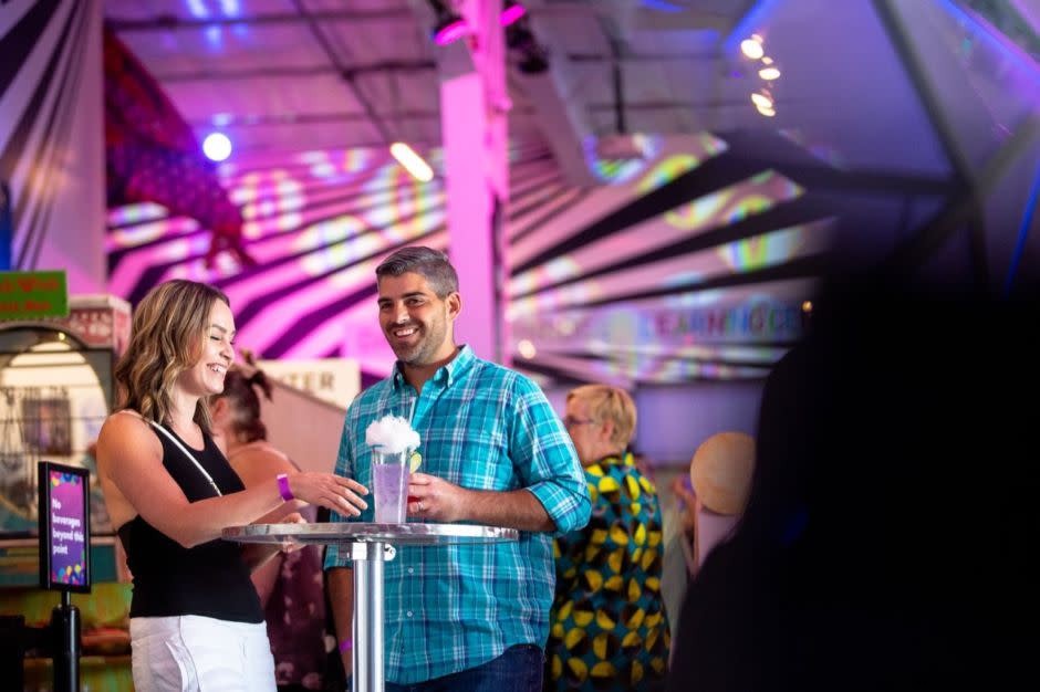 11 Fascinating Facts About Santa Fe, New Mexico: Uncover the City Different