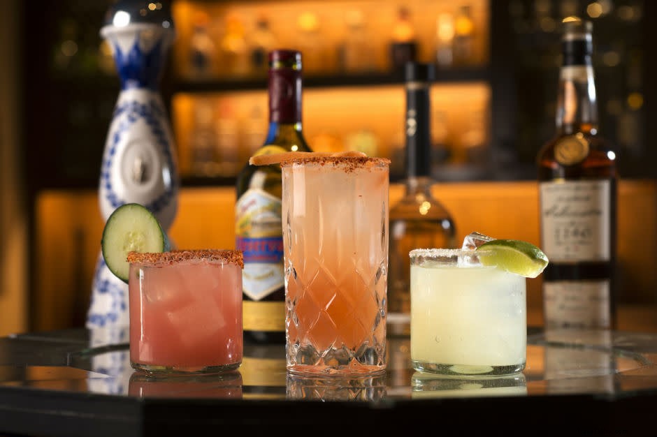 11 Fascinating Facts About Santa Fe, New Mexico: Uncover the City Different