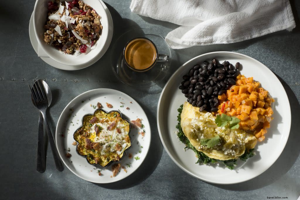 Top 5 February Events in Santa Fe: Winter Wonders to Fall in Love With