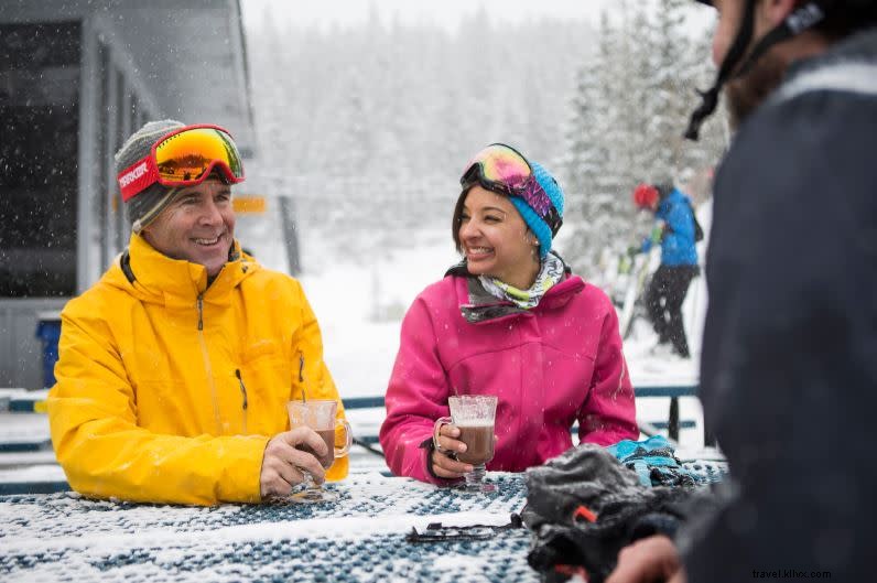 6 Must-Attend January Events in Santa Fe to Kick Off the New Year