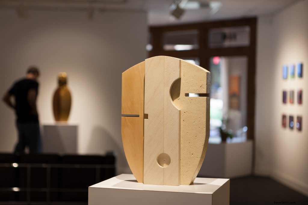 6 Must-Attend January Events in Santa Fe to Kick Off the New Year