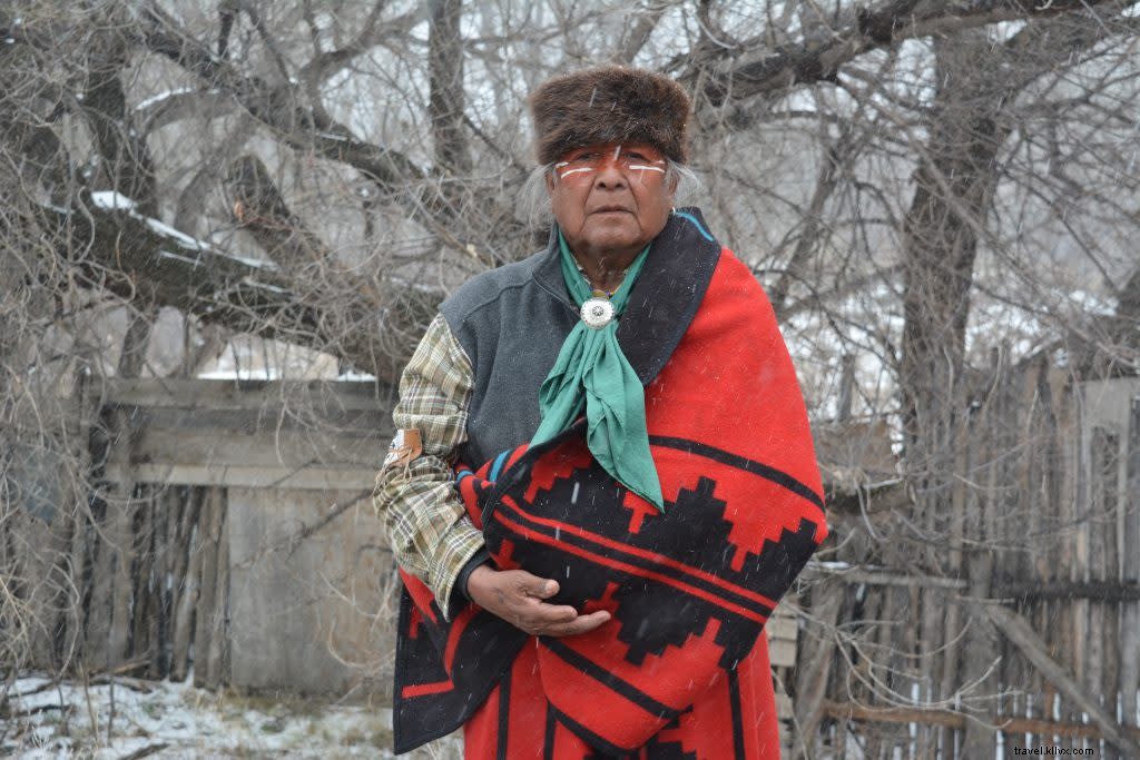 Must-See December Events in Santa Fe: Timeless Holiday Traditions in The City Different