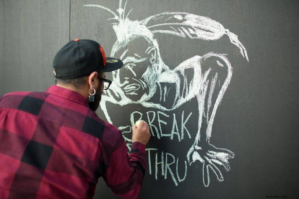 7 Iconic Must-See August Events in Santa Fe, The City Different