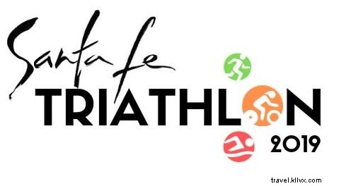 7 Iconic Must-See August Events in Santa Fe, The City Different