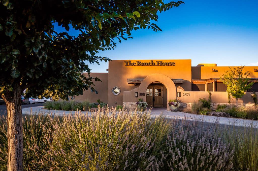 Santa Fe Margarita Trail Expands: Discover 14 New Signature Cocktails