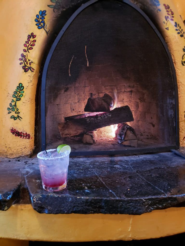 Santa Fe Margarita Trail Expands: Discover 14 New Signature Cocktails
