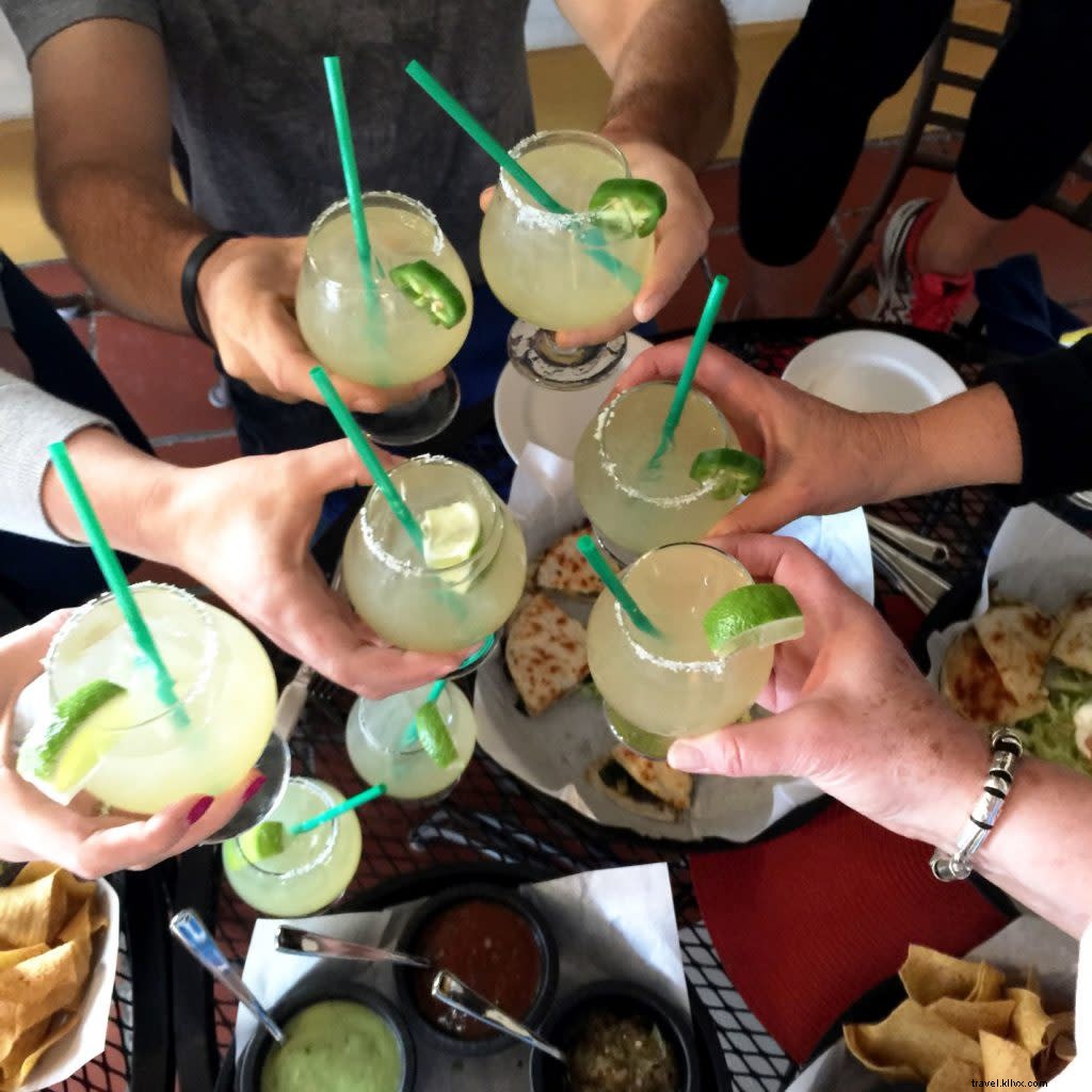 June 2019 Events in Santa Fe: Festivals, Rodeos & More in The City Different