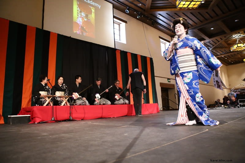 Santa Fe s Vibrant Art Scene Blooms in May: Must-See Events and Festivals