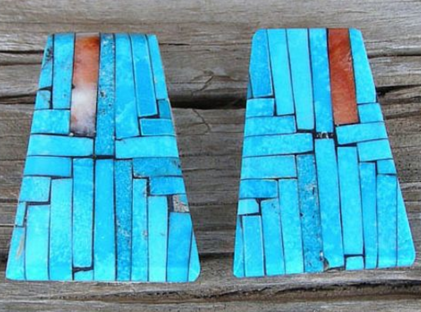 Santa Fe s Vibrant Art Scene Blooms in May: Must-See Events and Festivals