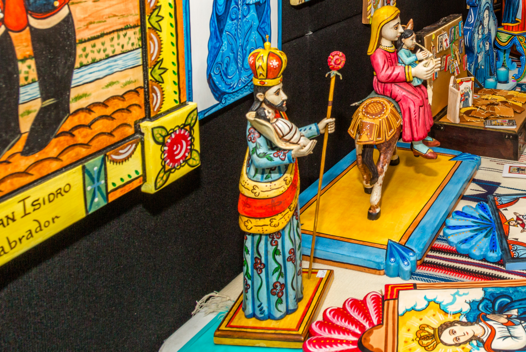 Insider s Guide to Santa Fe s Museum Hill: Museums, Gardens & Essential Tips