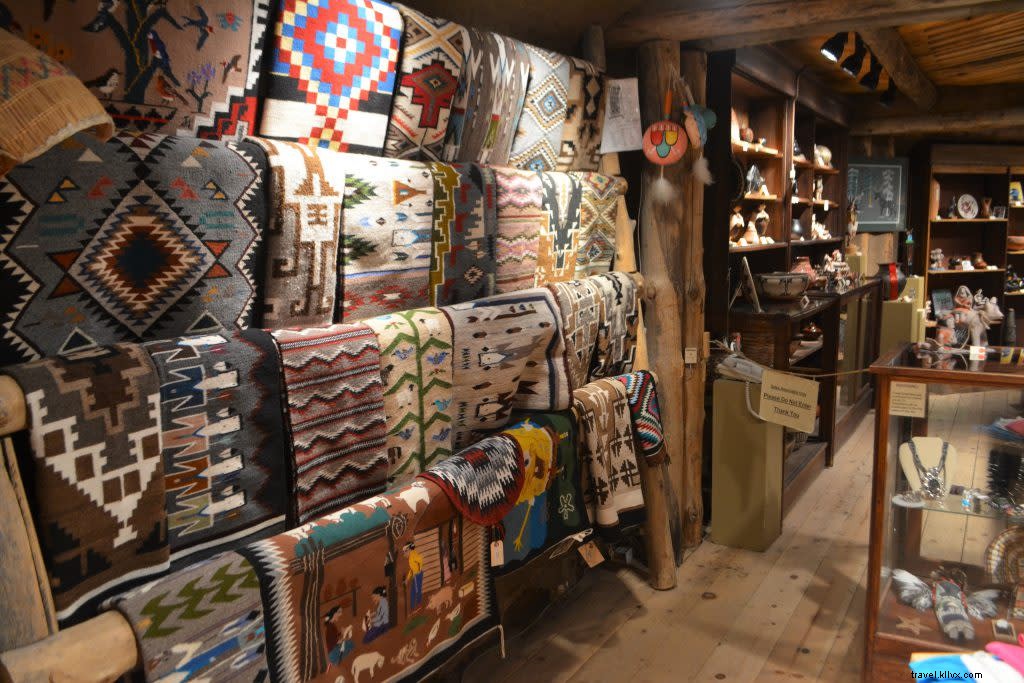 Insider s Guide to Santa Fe s Museum Hill: Museums, Gardens & Essential Tips