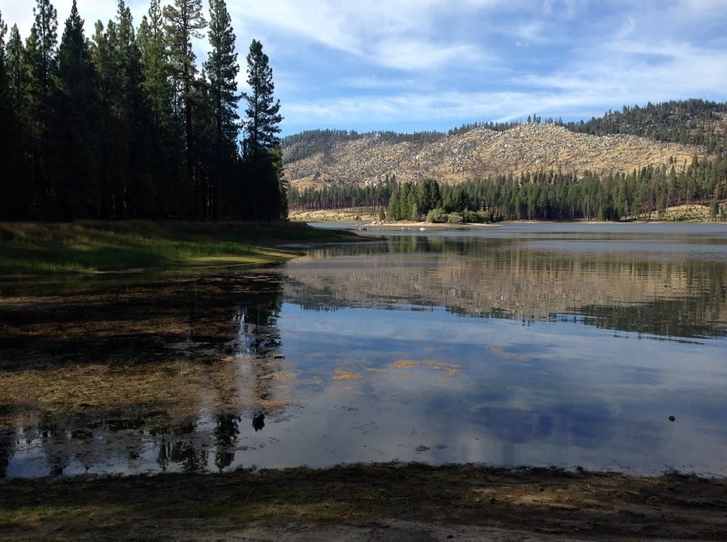 Top 4 Must-Hike Trails in Santa Fe County: Ultimate Guide for Outdoor Enthusiasts