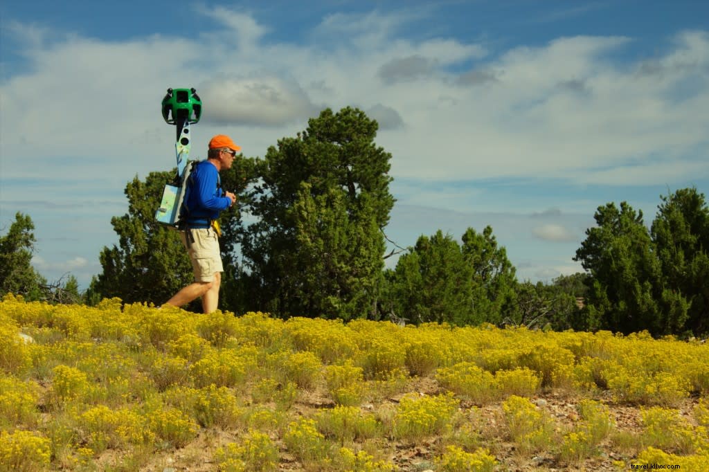 Top 4 Must-Hike Trails in Santa Fe County: Ultimate Guide for Outdoor Enthusiasts