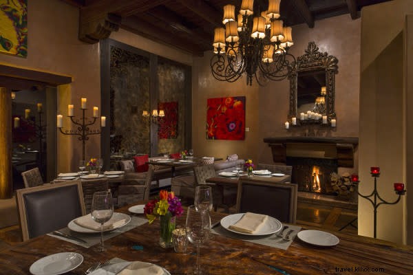 Kids Go Free: Top Family Spring Break Deals in Santa Fe