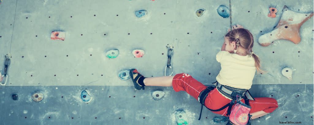 Kids Go Free: Top Family Spring Break Deals in Santa Fe