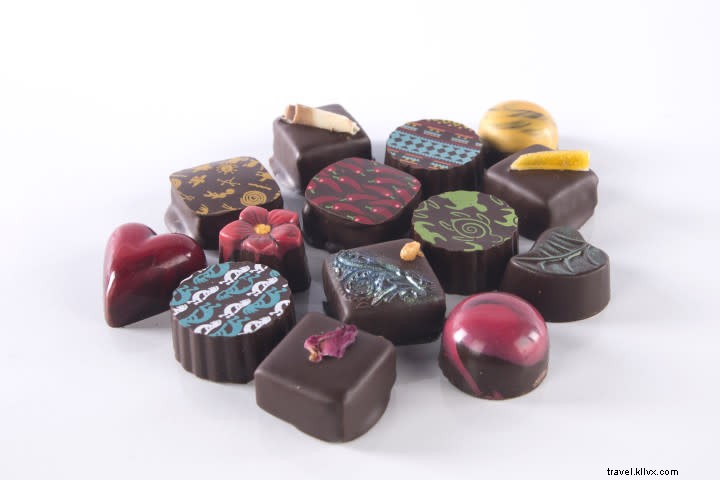 Kids Go Free: Top Family Spring Break Deals in Santa Fe