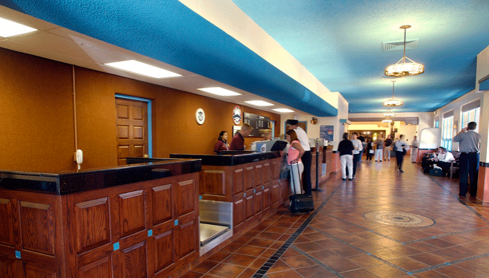 How to Get to Santa Fe and Navigate the City: Essential Transportation Guide