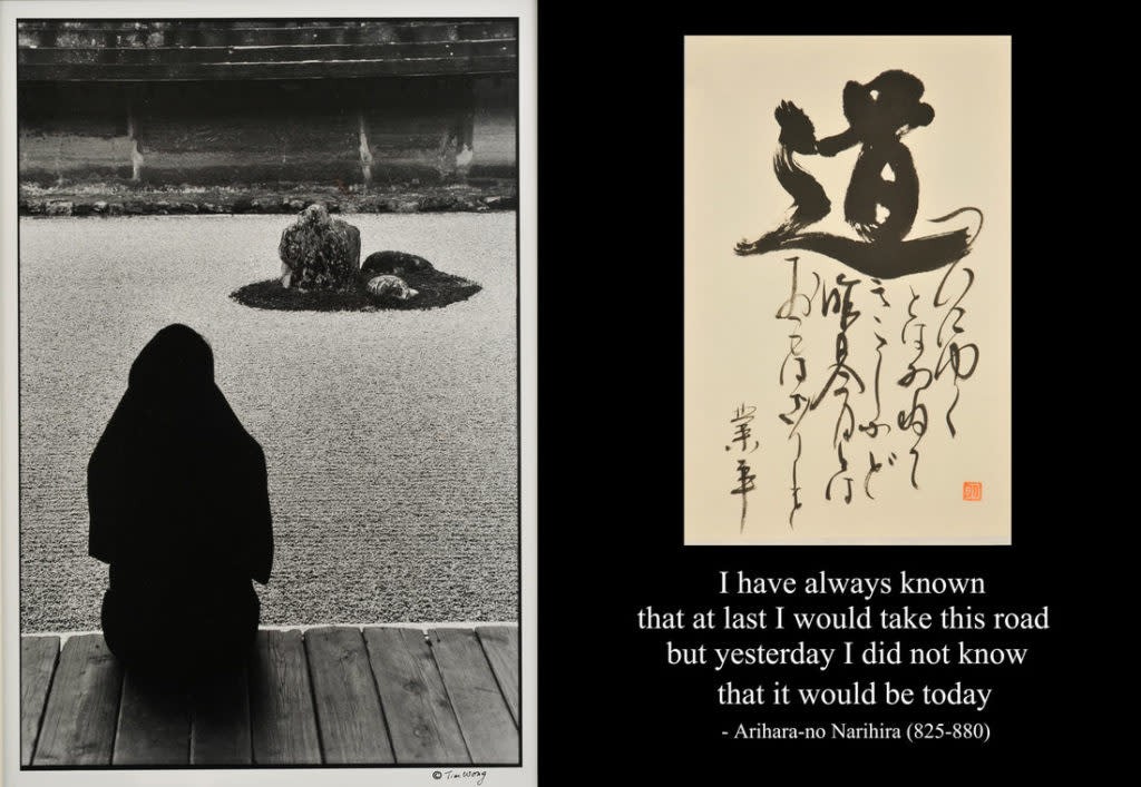 Santa Fe Artists in Residence: Experience the City s Thriving Creative Scene