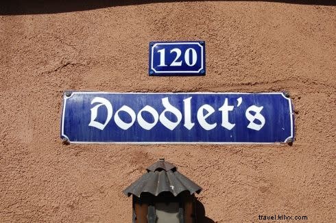 Día de los Muertos in Santa Fe: Traditions, Events, and Shopping Highlights