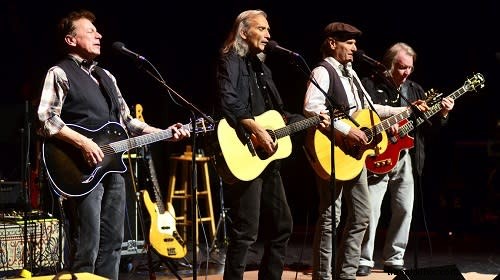 Discover What s New in Santa Fe This Summer: Top Events, Venues, and Experiences