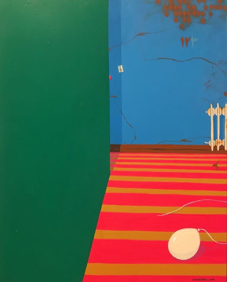 Discover What s New in Santa Fe This Summer: Top Events, Venues, and Experiences