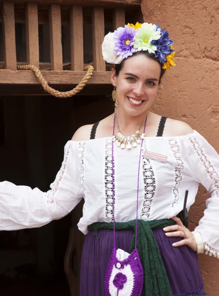 Santa Fe s Unmissable Summer Cultural Festivals and Scenic Adventures