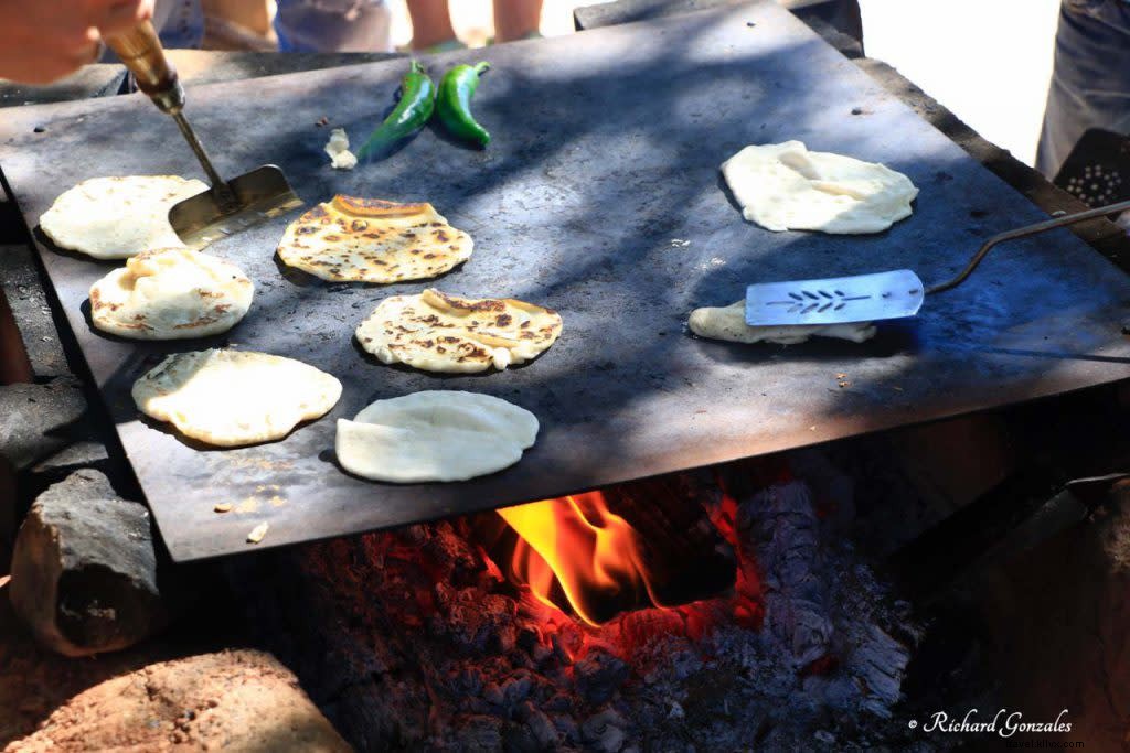 Santa Fe s Unmissable Summer Cultural Festivals and Scenic Adventures