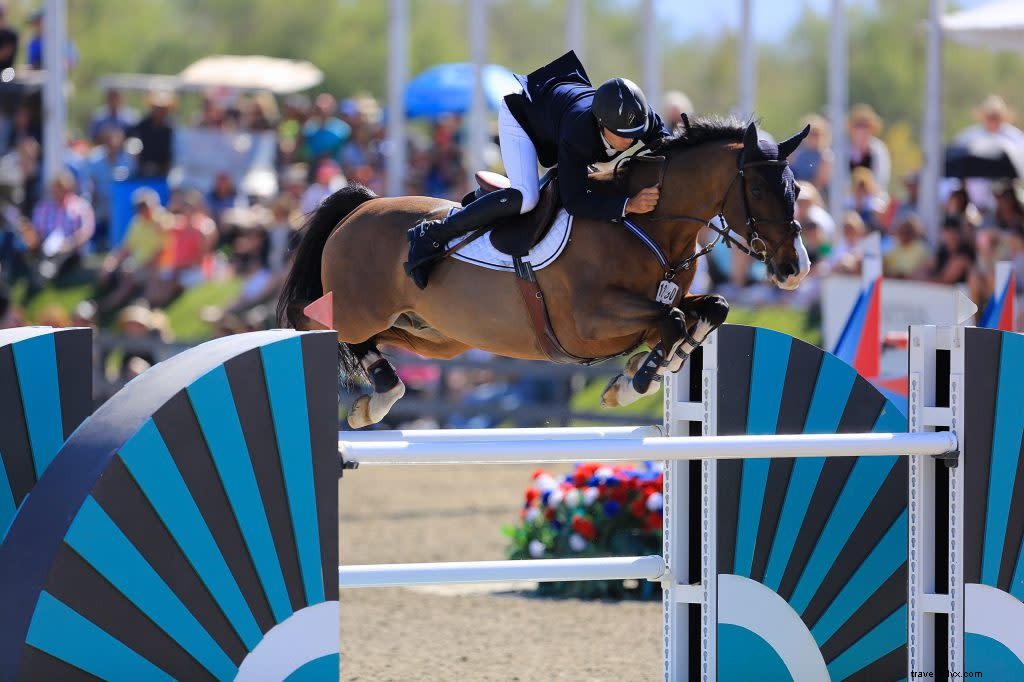 8 Must-See July 2018 Events in Santa Fe for Culturally Curious Travelers