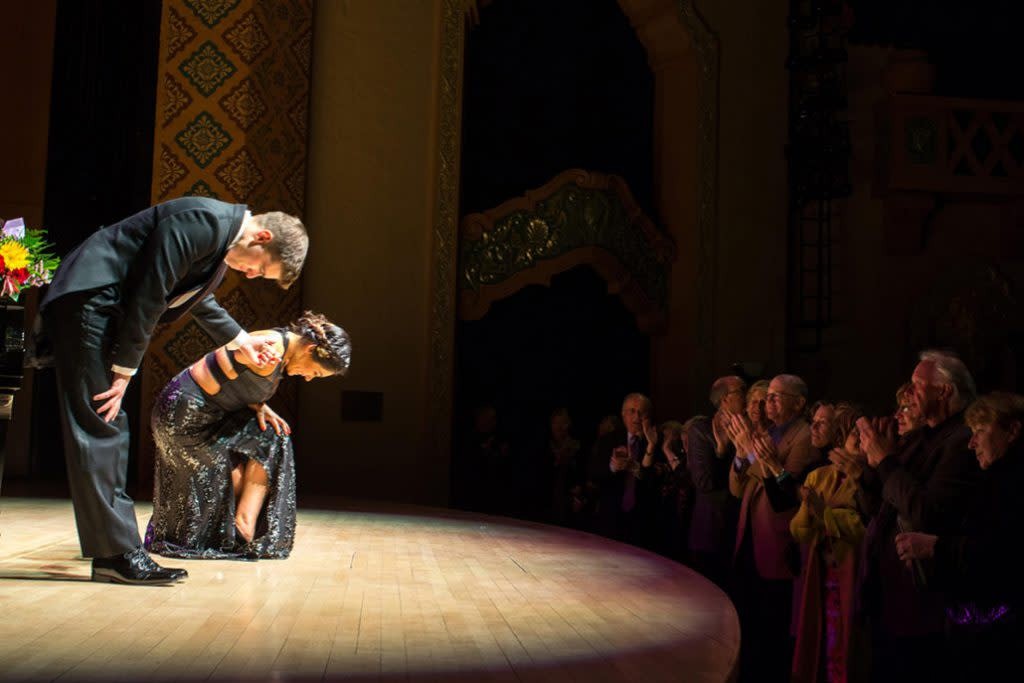 8 Must-See July 2018 Events in Santa Fe for Culturally Curious Travelers