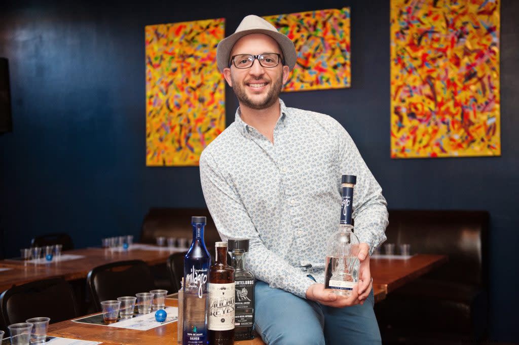 7 Must-See June Events to Kick Off Your Summer in Santa Fe