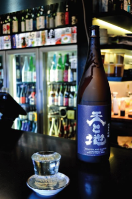 Discover Four Must-Visit Dining Gems in Santa Fe County