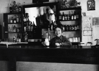 Discover Four Must-Visit Dining Gems in Santa Fe County