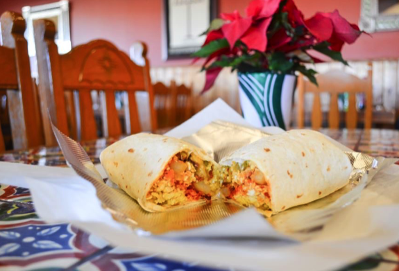 Discover Four Must-Visit Dining Gems in Santa Fe County