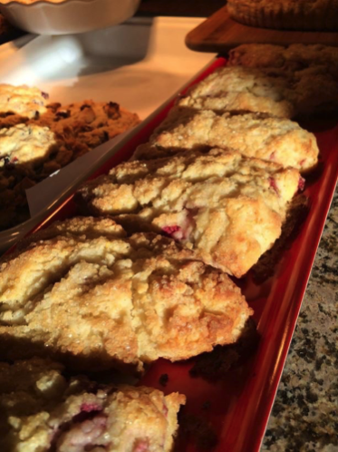 Discover Four Must-Visit Dining Gems in Santa Fe County