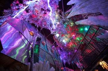 Santa Fe Spring Break: Kids Go Free at Top Attractions and Hotels – 2018 Kids Free Fest