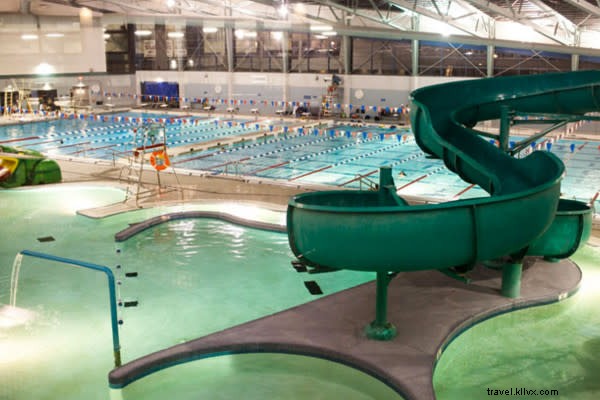 Santa Fe Spring Break: Kids Go Free at Top Attractions and Hotels – 2018 Kids Free Fest