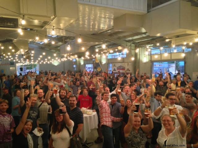 6 Must-Attend Santa Fe Events to Kick Off the New Year