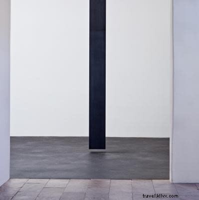 6 Must-See Museum Exhibits in Santa Fe for 2018