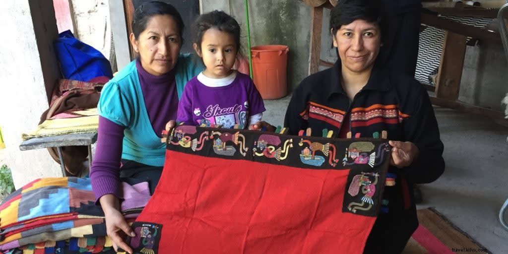 6 Must-See Museum Exhibits in Santa Fe for 2018