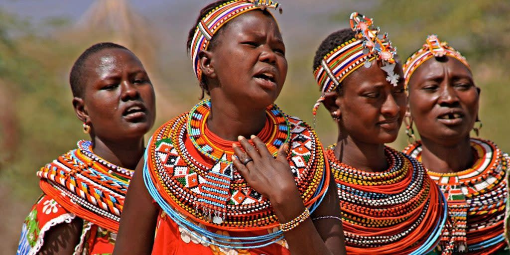 6 Must-See Museum Exhibits in Santa Fe for 2018