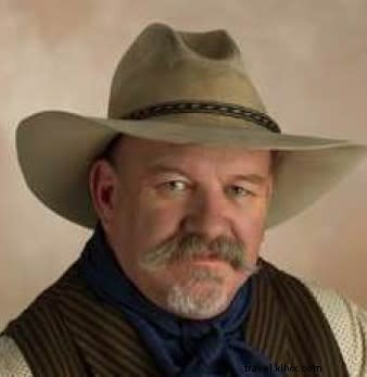 Discover the Talented Artists of Santa Fe s Inaugural Artists in Residence Program