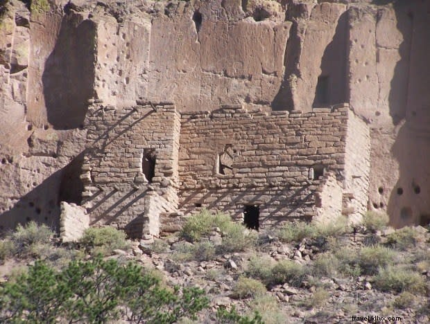 Santa Fe s Timeless Sense of Place: Honoring Beloved Travel Writer Billie Frank